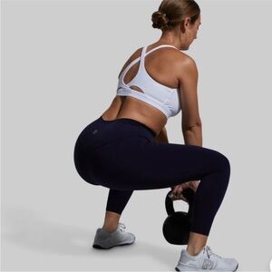 Born Primitive Leggings